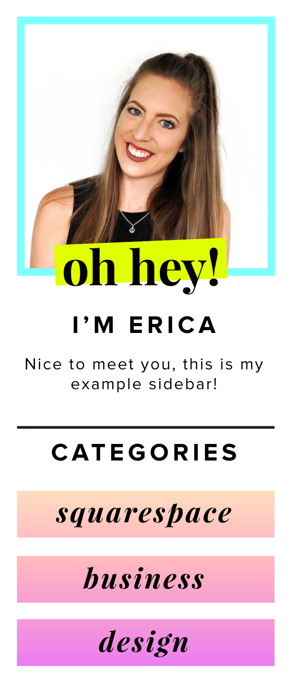 How-to-Add-a-Sidebar-in-Brine-Squarespace17.png