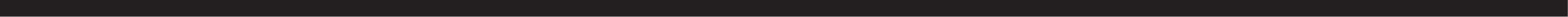 How to Add a Sidebar in Brine Squarespace13.png