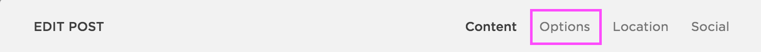 How to Add a Sidebar in Brine Squarespace4.png
