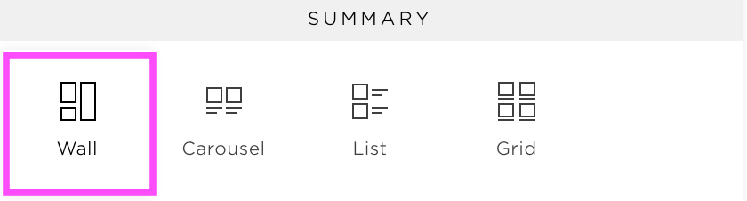 How to Add a Sidebar in Brine Squarespace8.png