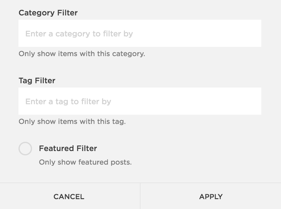 How to Add a Sidebar in Brine Squarespace11.png