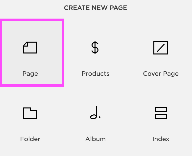 How to Create a Custom 404 Page in Squarespace3.png