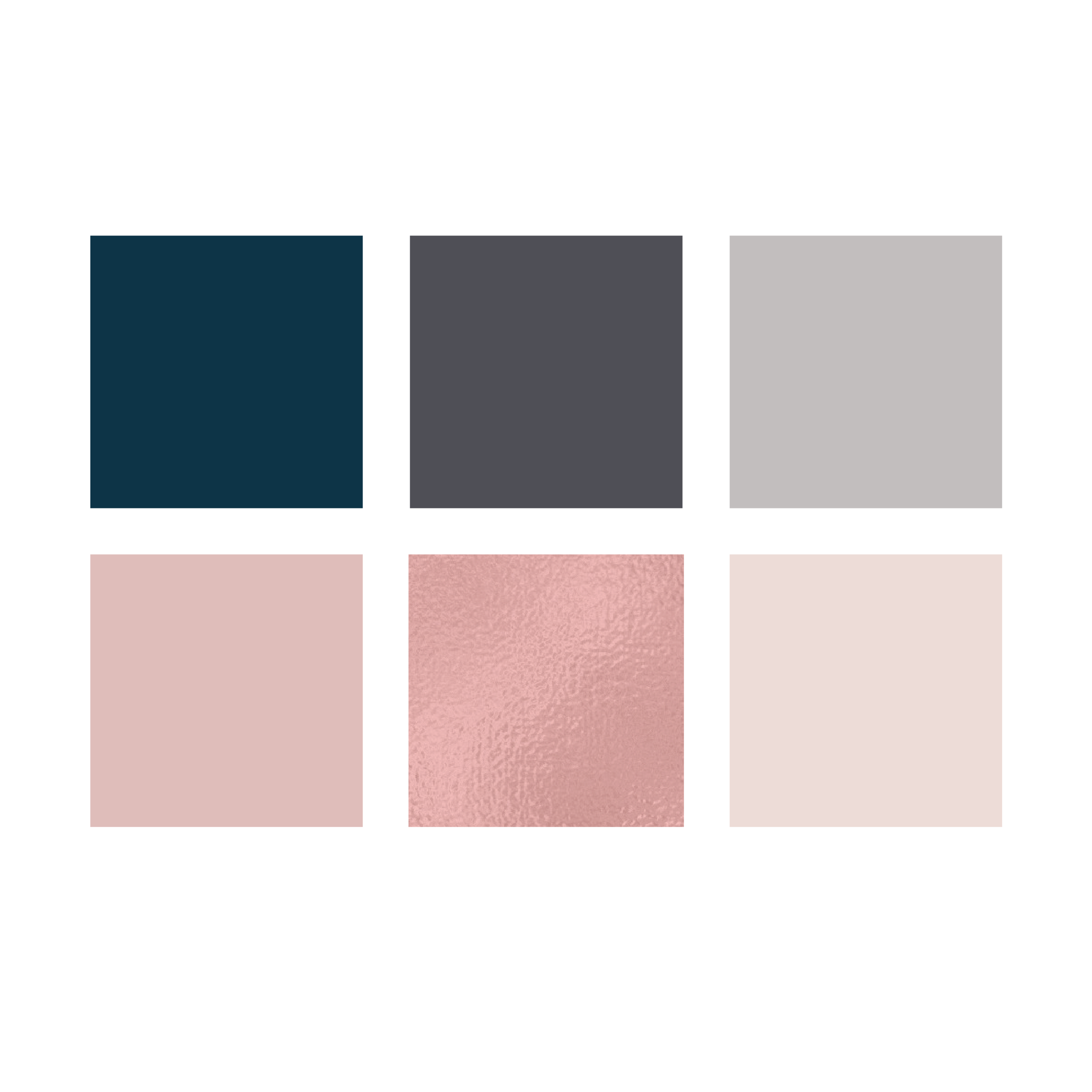 BigCatCreative_WebsiteDesign-02.png