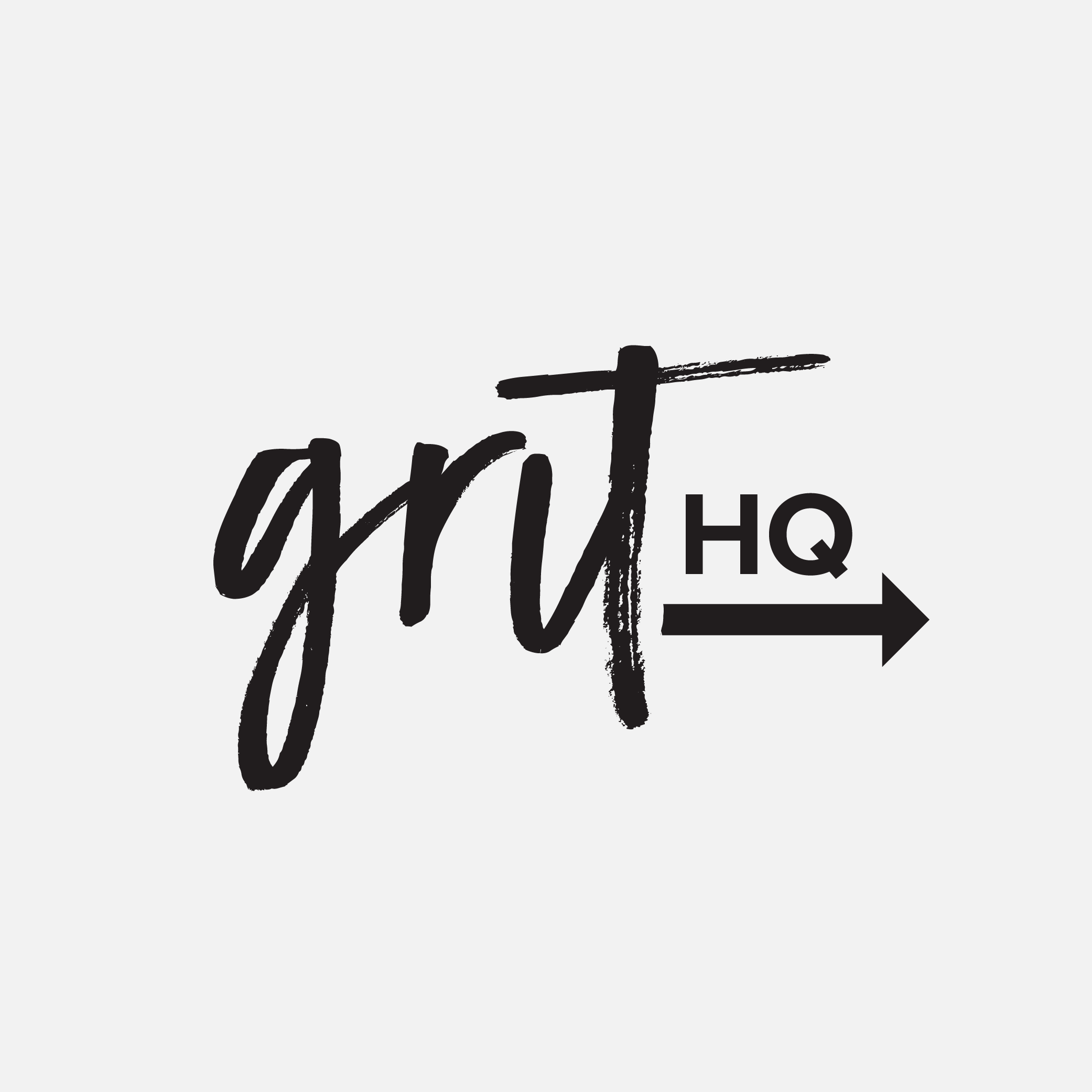 GritHQ-Brand-and-Website-Design-by-Big-Cat-Creative-05.png