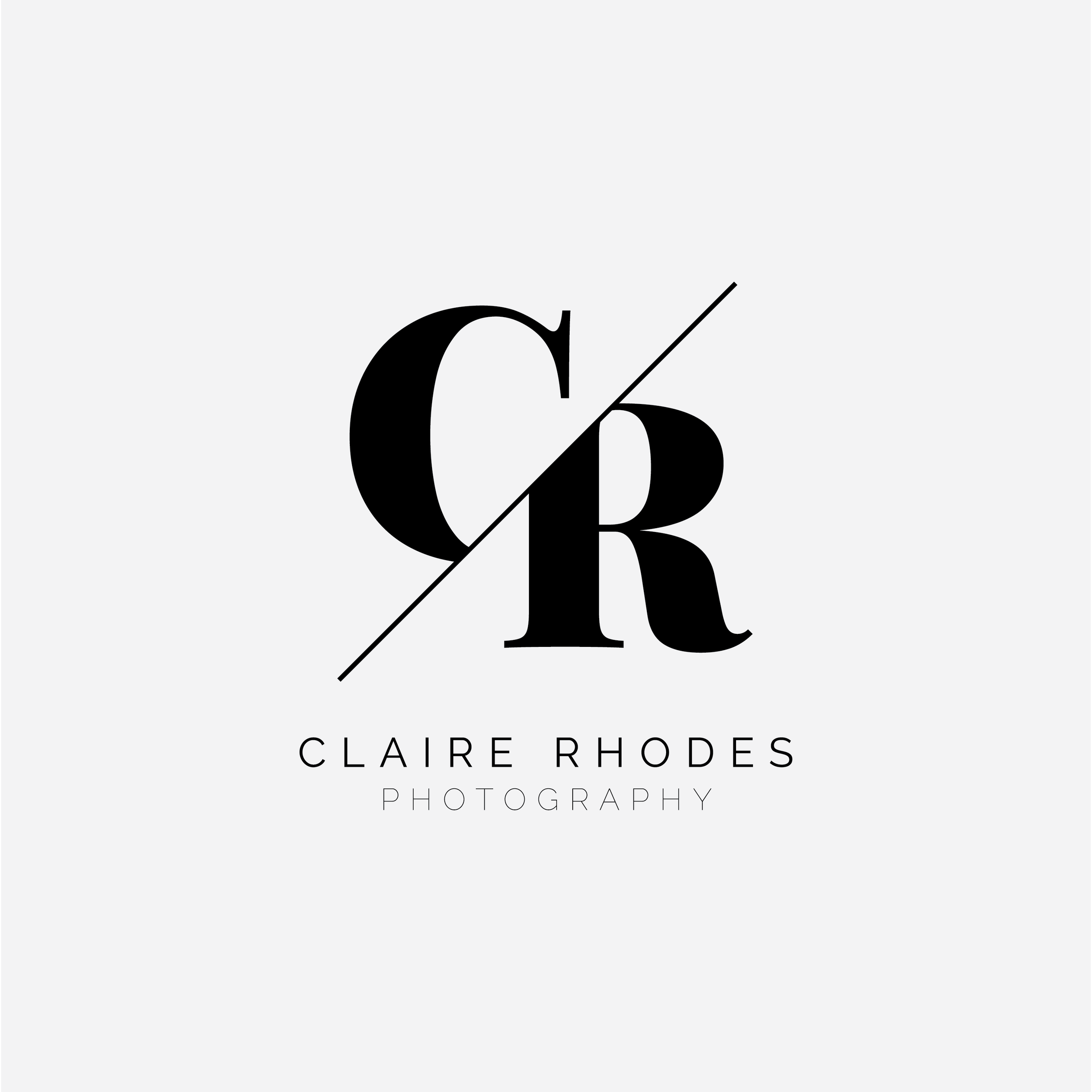 Brand and Showit Squarespace Website Design-06.png