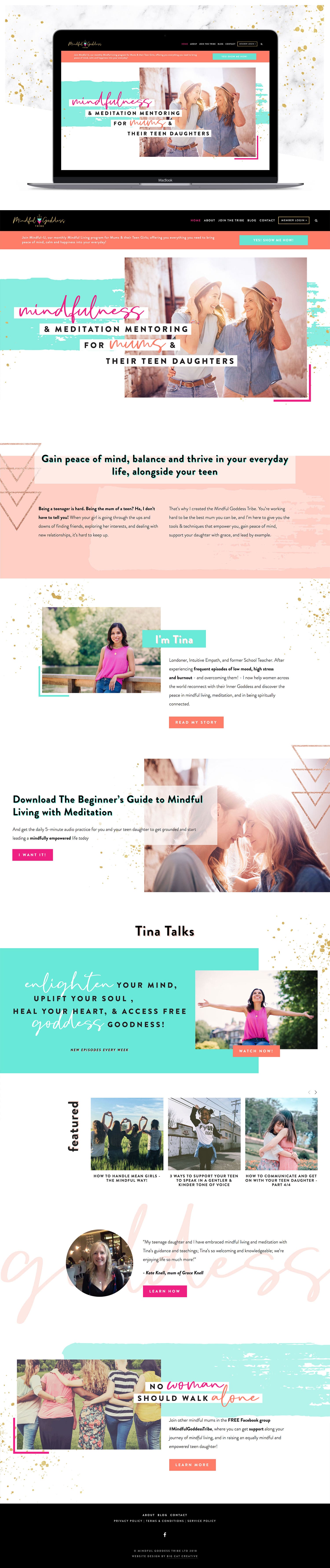 MindfulGoddessTribeSquarespaceDesign-min.jpeg