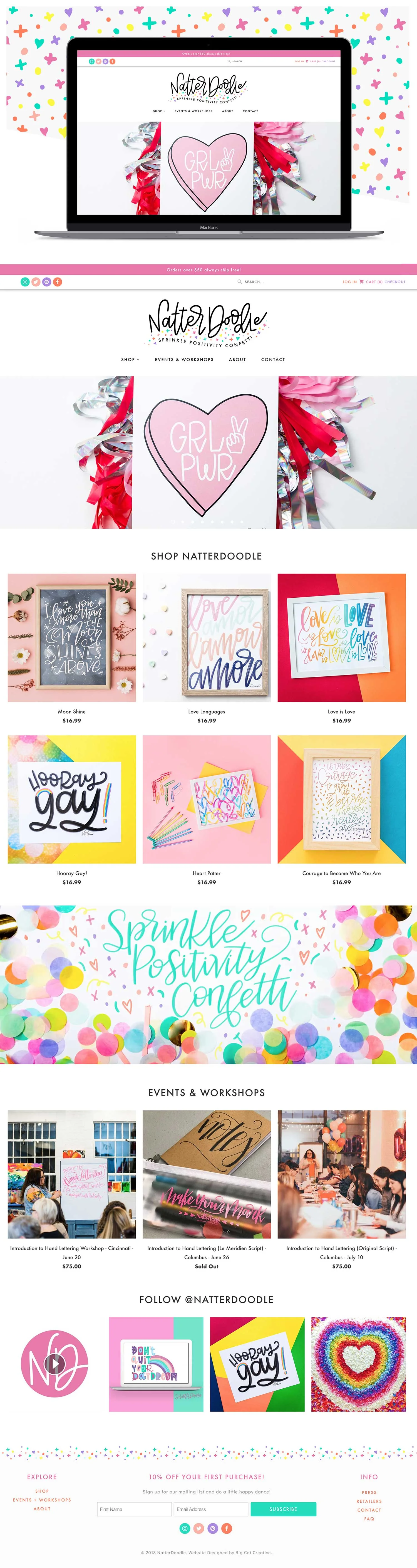 Natterdoodle-Shopify-Website-Design-by-Big-Cat-Creative.jpg