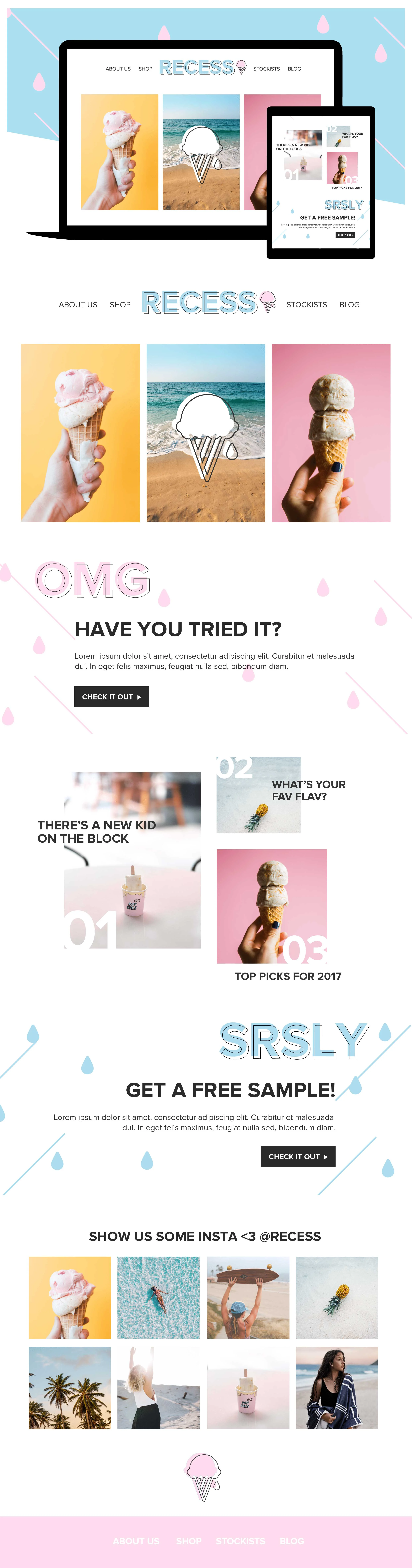Recess-SquarespaceWebsiteDesign.jpg