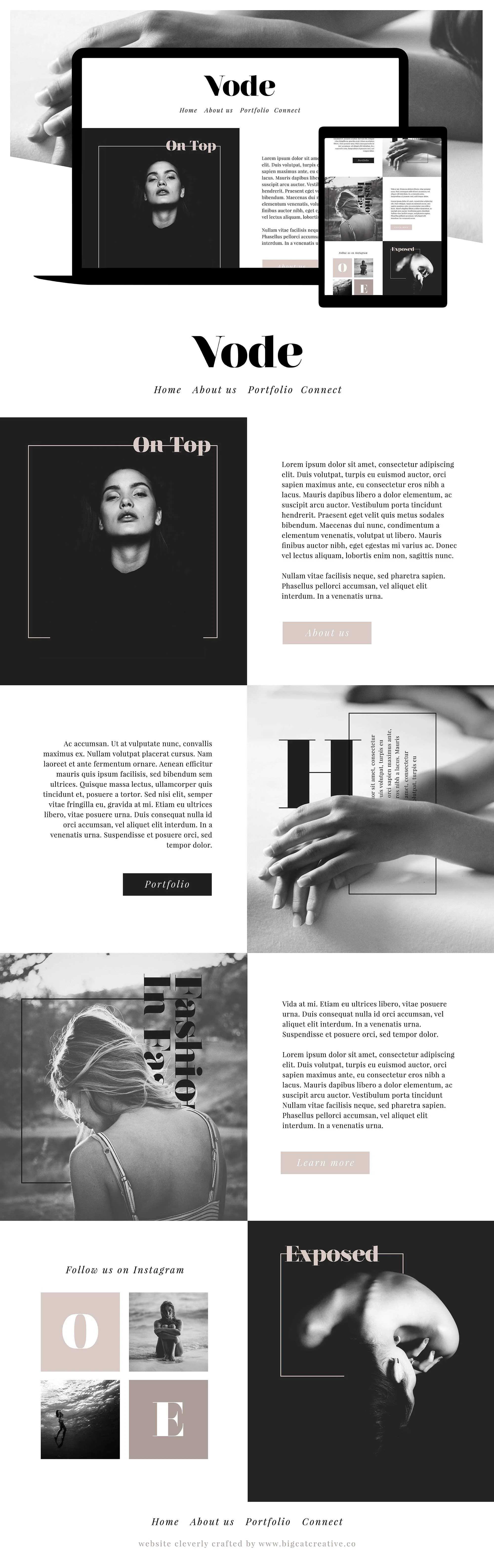 Squarespacewebsitedesign-Vode.jpg