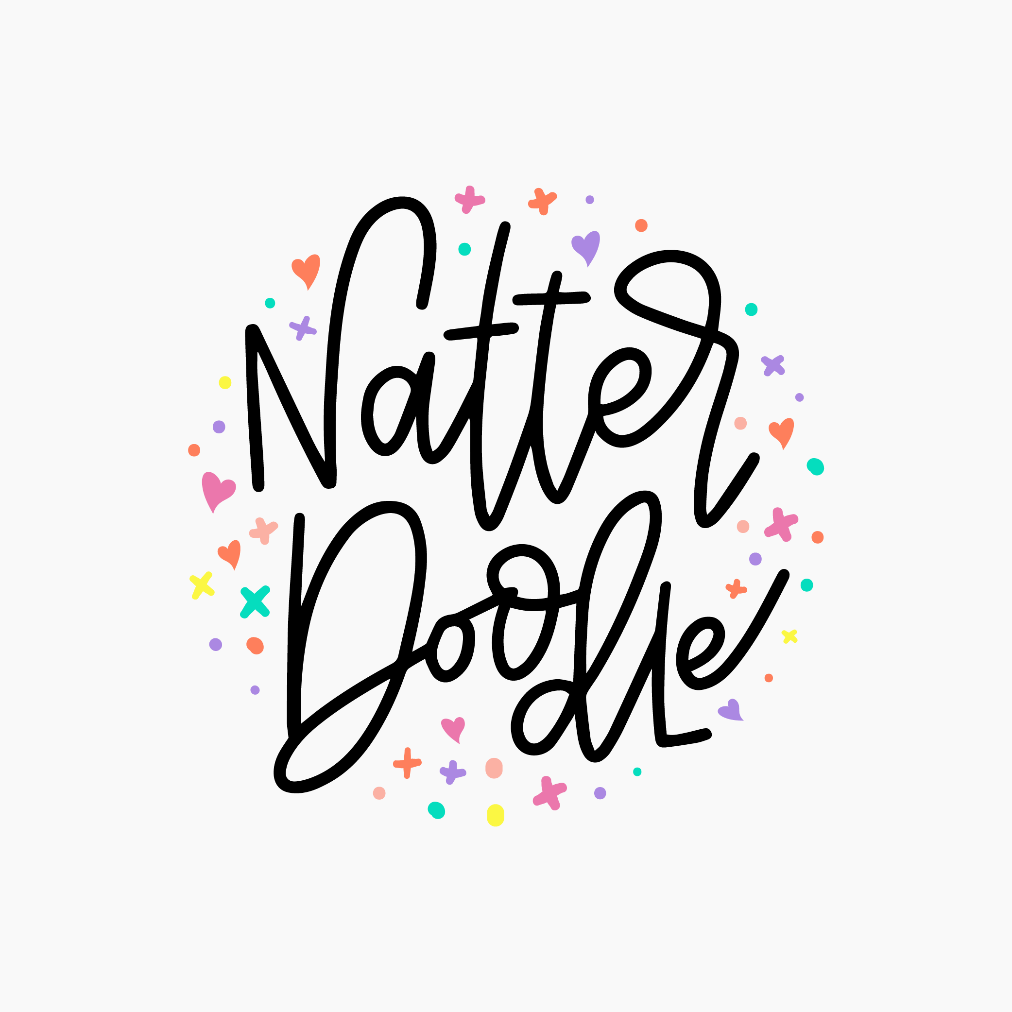 Natterdoodle-Shopify-Website-Design-by-Big-Cat-Creative-02.png