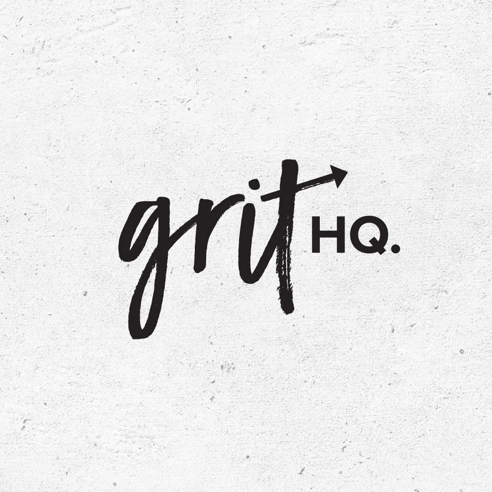 GritHQ-Brand-and-Website-Design-by-Big-Cat-Creative.jpg