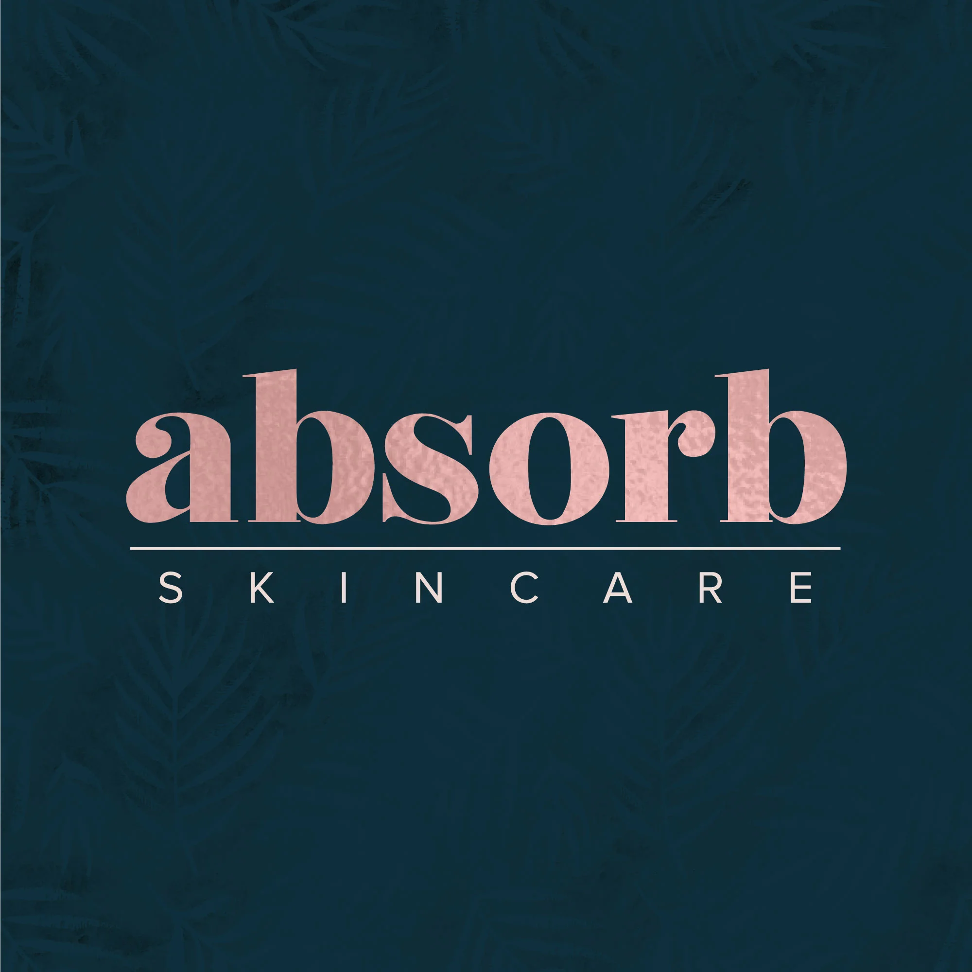 AbsorbSkincareLogoDesign.jpg