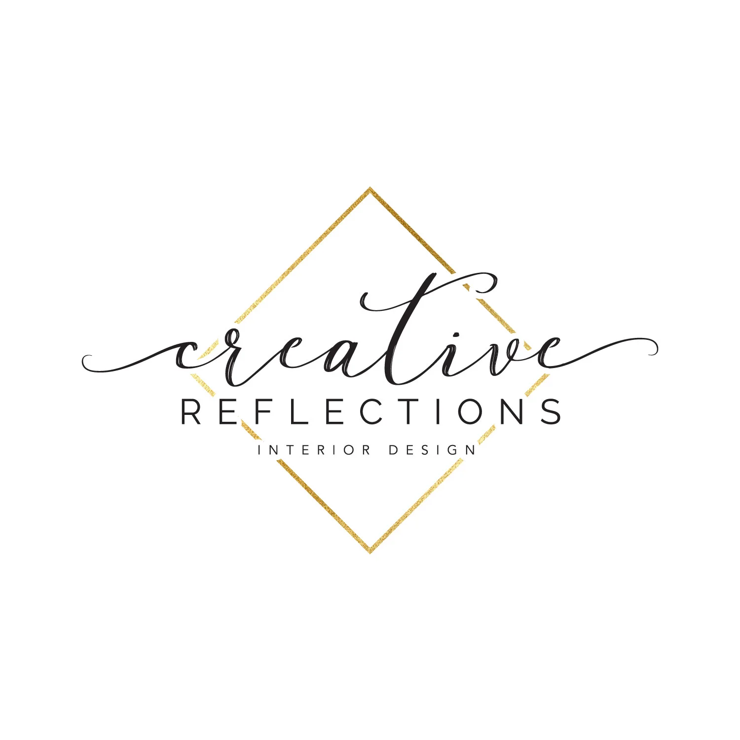 Creative-Reflections_Logo2.jpg