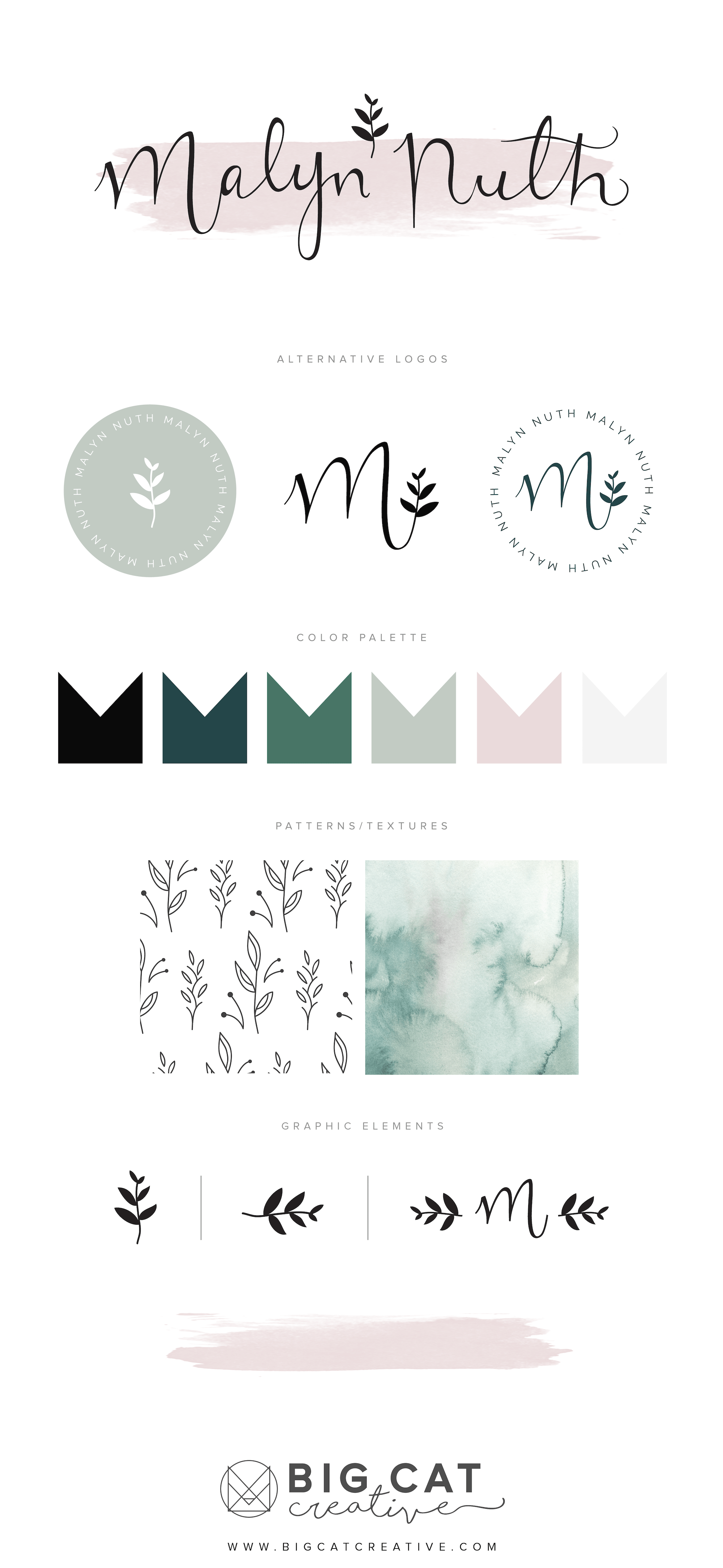 MalynNuth_BrandingStyleBoard-02-min.png