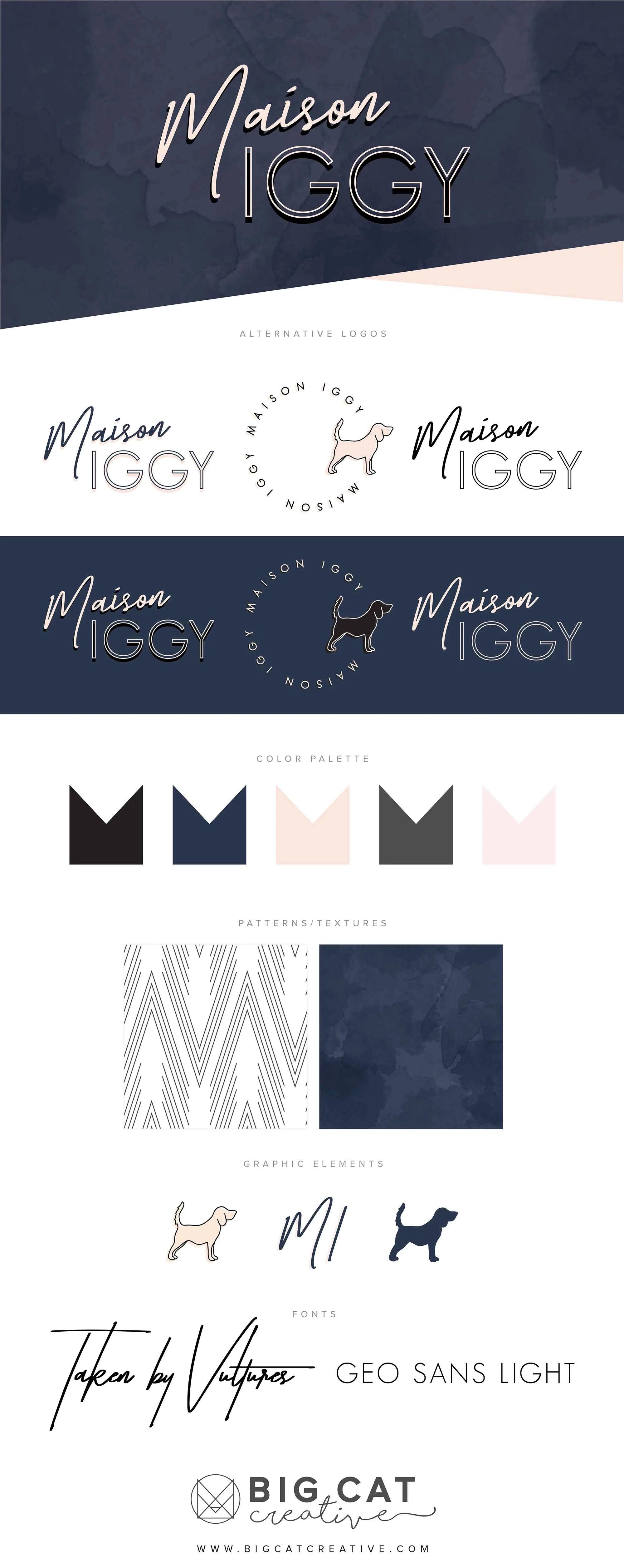 Maison-Iggy-Branding-Style-Board.jpg