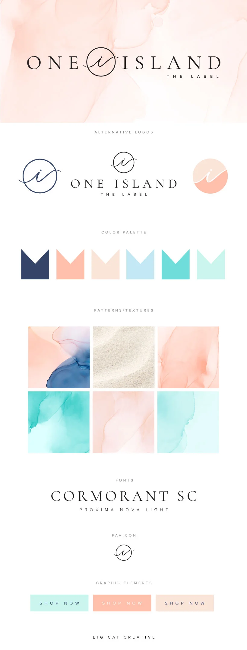 One-Island-The-Label_BrandBoard-02.jpg