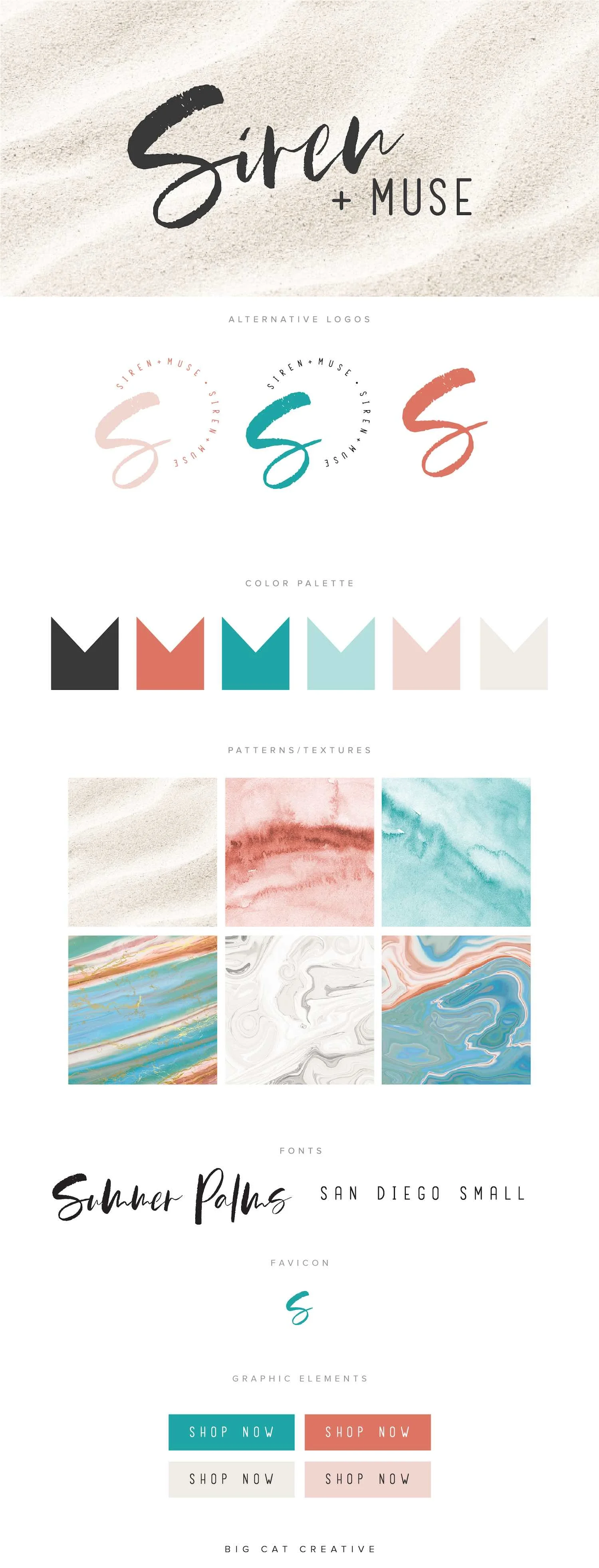 Siren+Muse_Brand by Big Cat Creative.jpg
