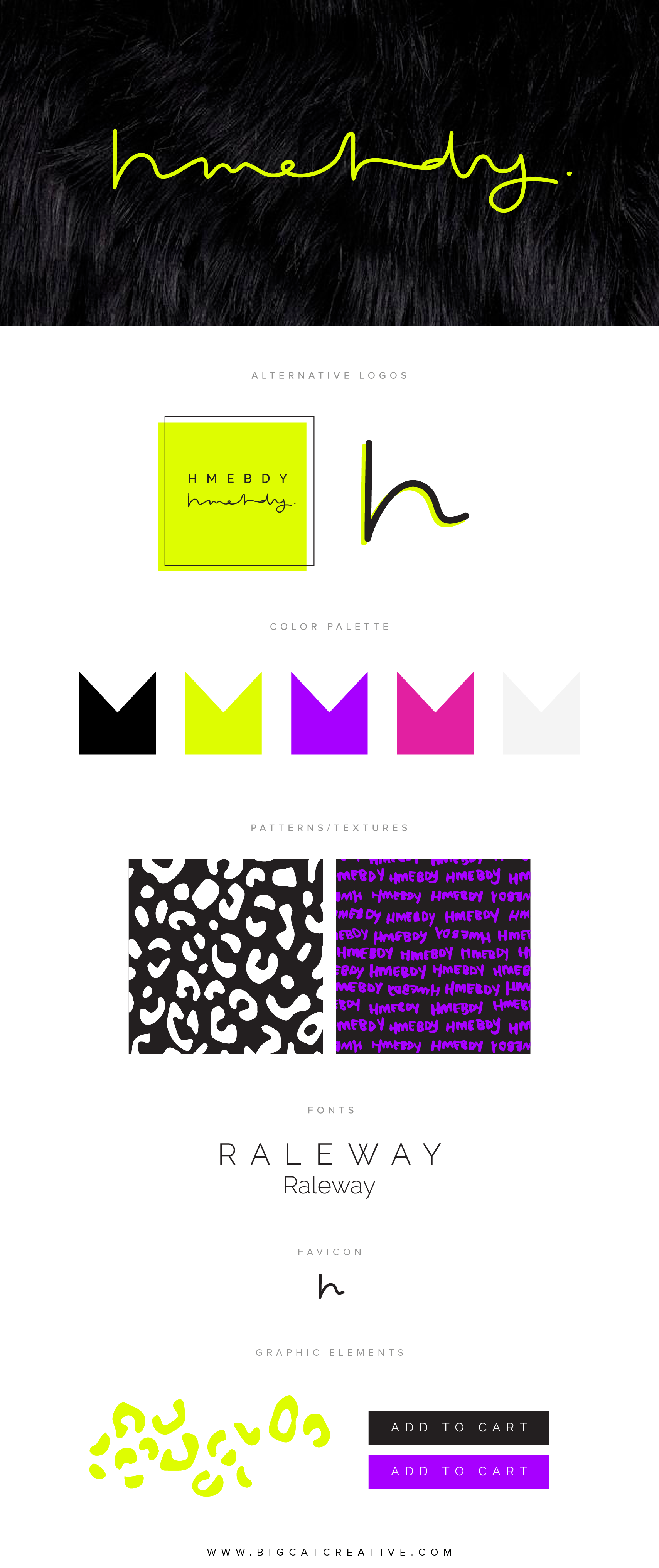 HMEBDY_Brand Design by Big Cat Creative.png