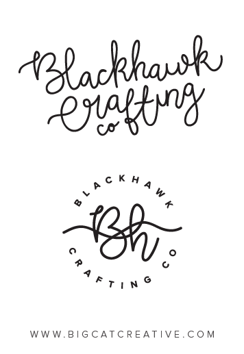 Logo Design by Big Cat Creative 1.png