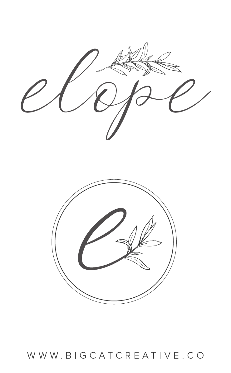 Logo Design by Big Cat Creative 3.png