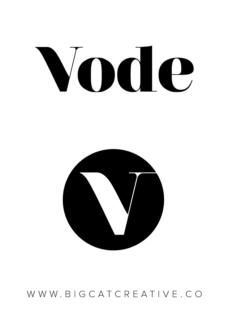 Logo Design by Big Cat Creative 9.png