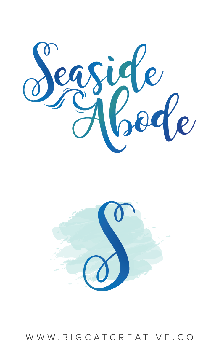 Logo Design by Big Cat Creative 11.png