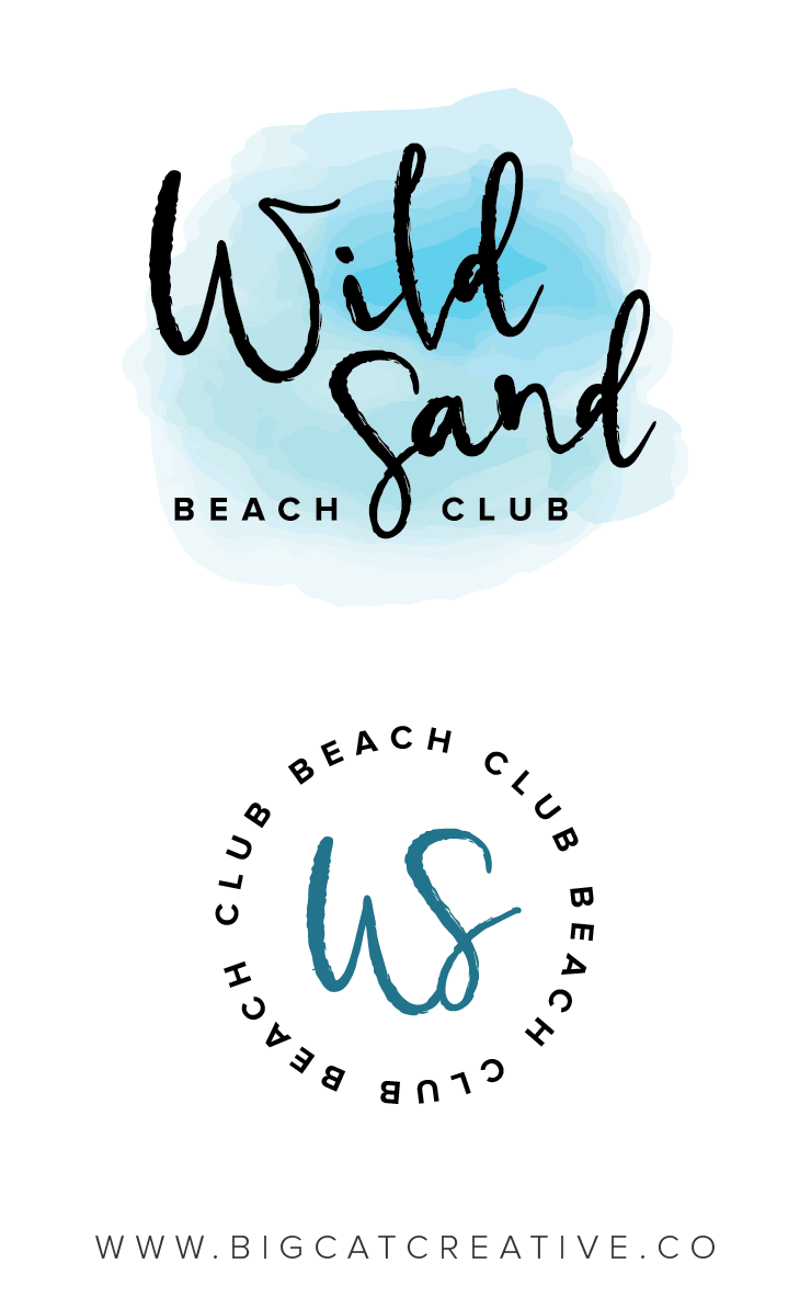 Logo Design by Big Cat Creative 12.png
