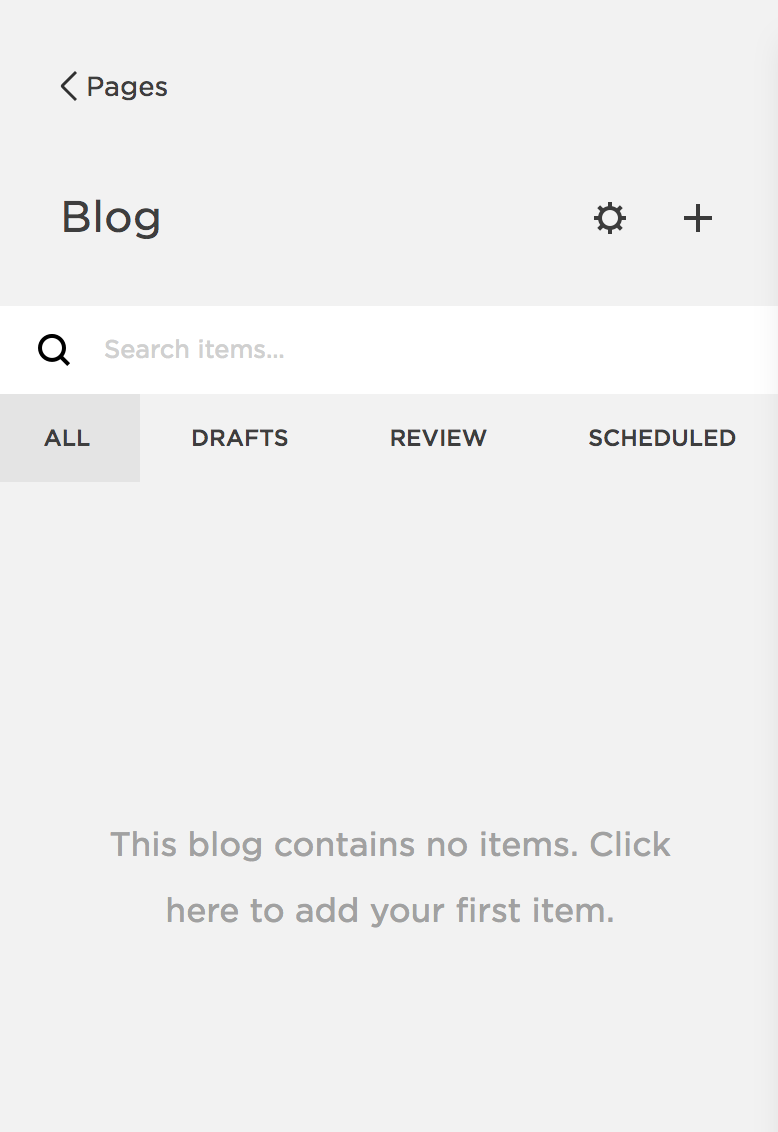 How to Start A Blog with Squarespace5.png
