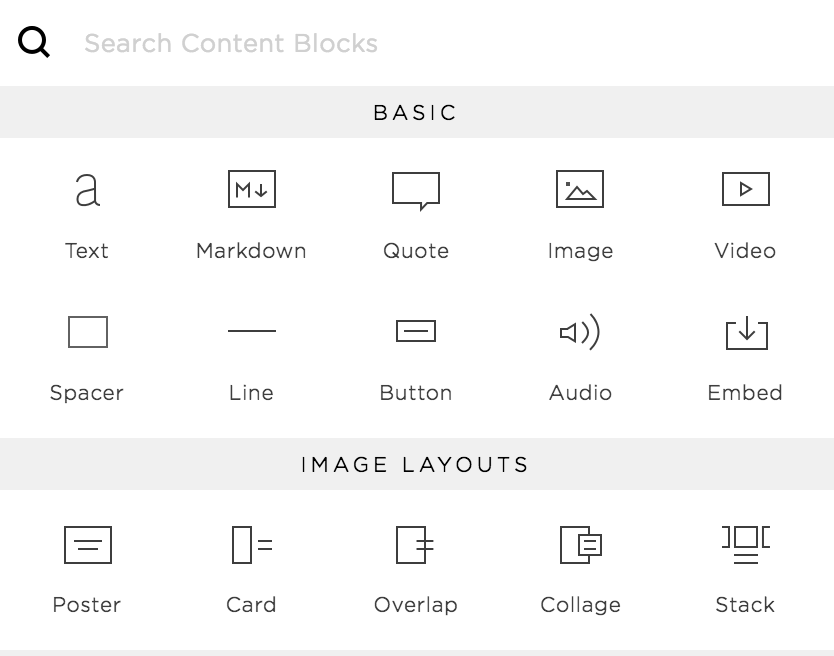 How to Start A Blog with Squarespace10.png