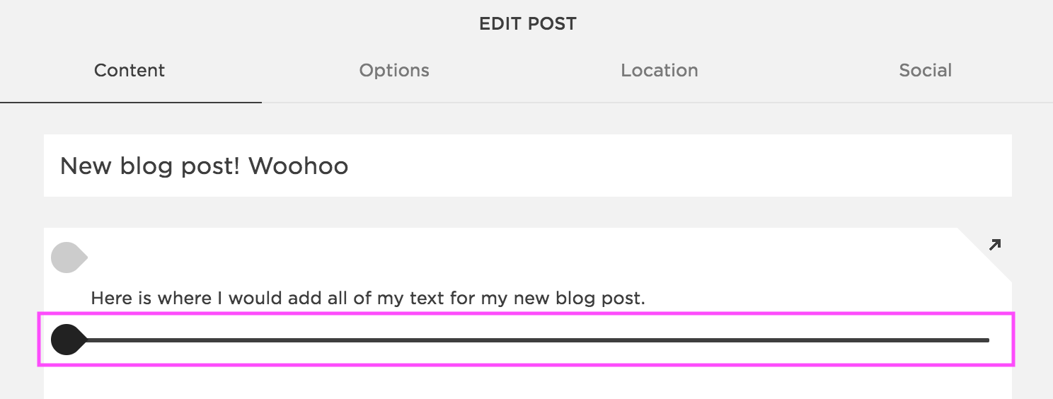 How to Start A Blog with Squarespace9.png