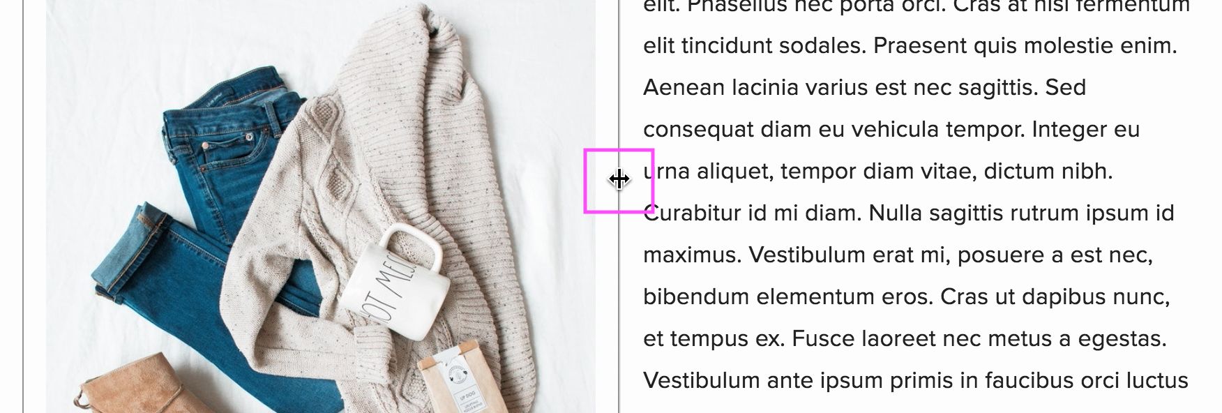 Screen Shot 2018-11-05 at 8.43.10 AM.png