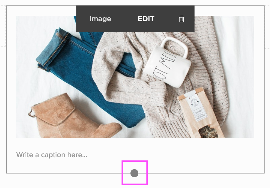 Screen Shot 2018-11-05 at 8.46.56 AM.png