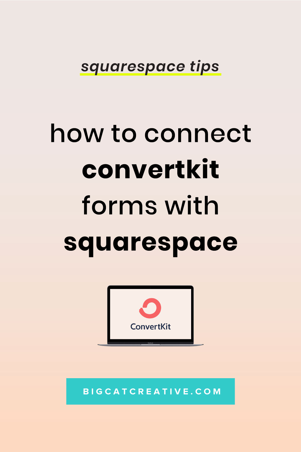 What Does Convertkit Forms Do?