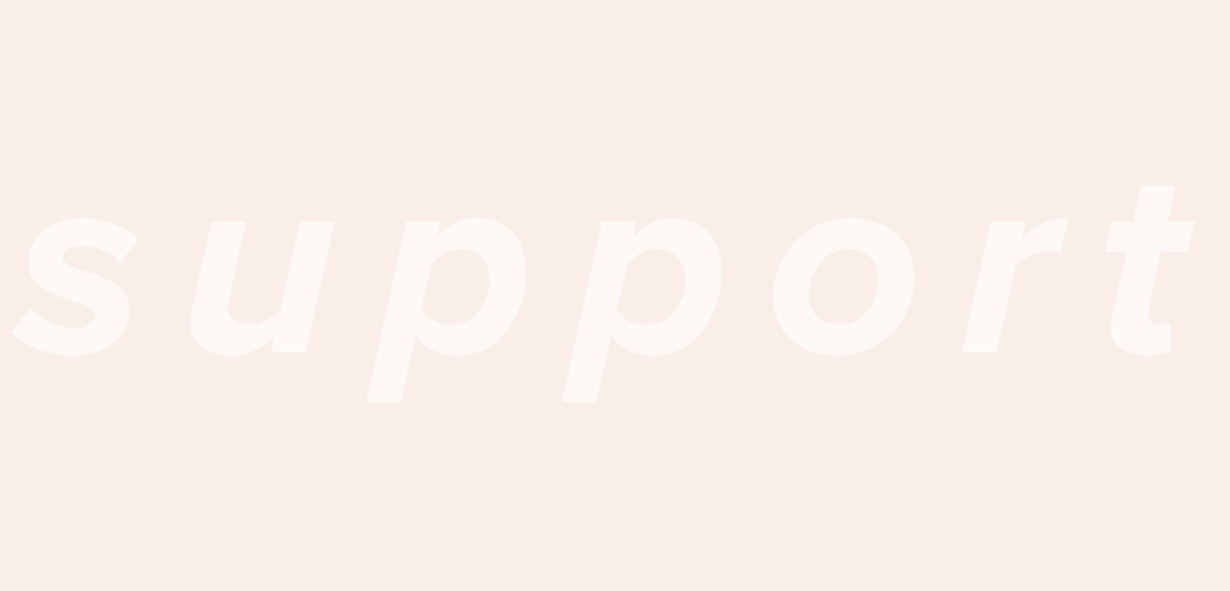 Squarespace-Templates-Support.jpg