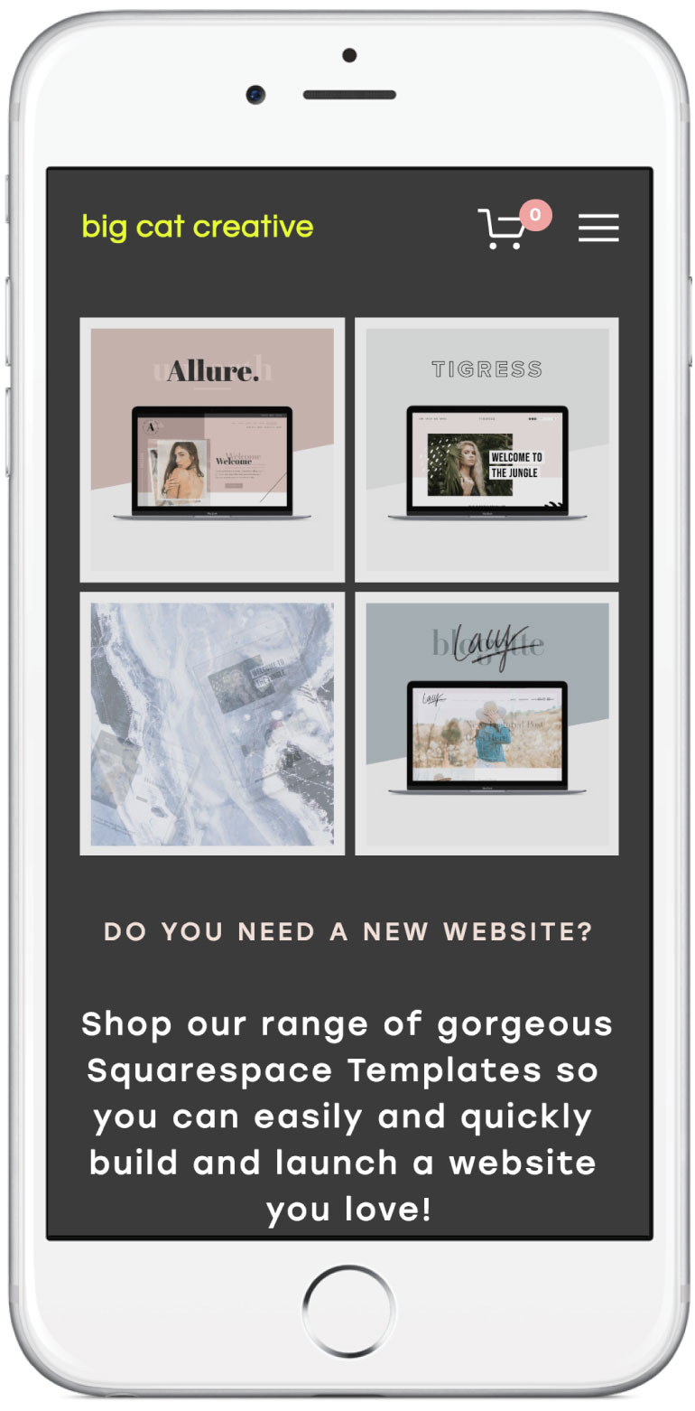 How-to-Change-Your-Mobile-Logo-in-Squarespace-3.jpg