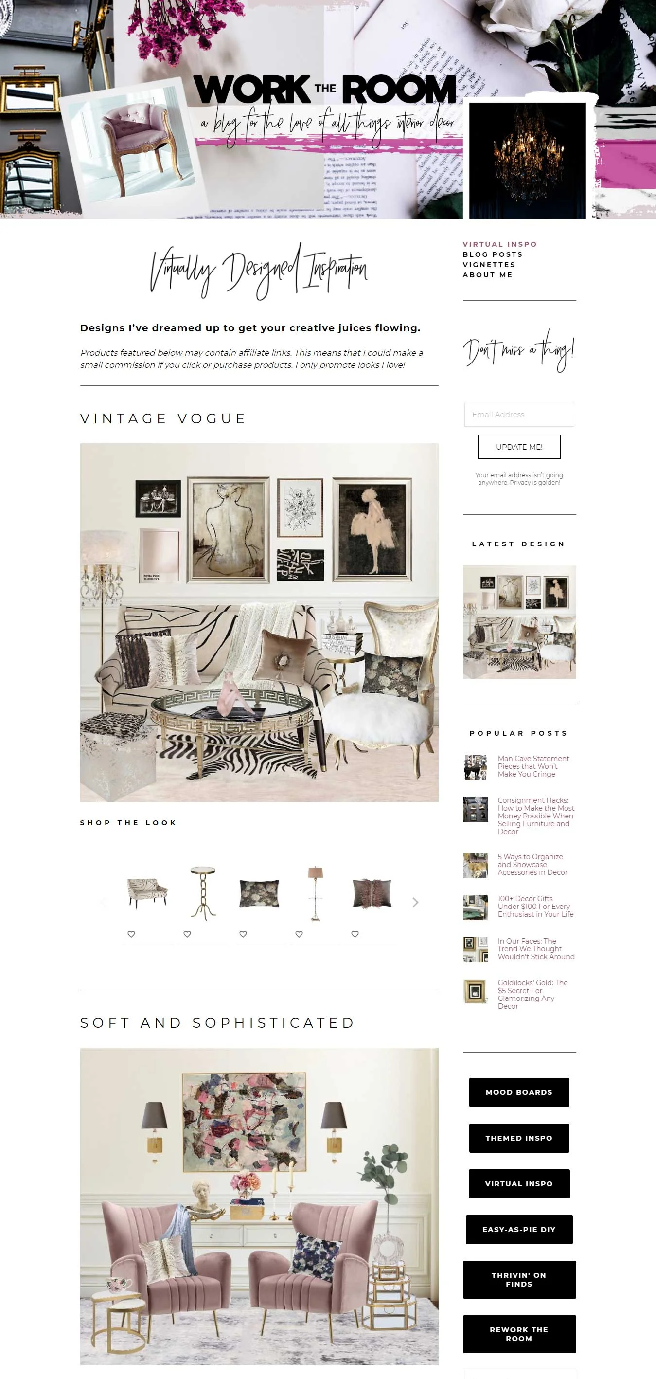 Transient Squarespace Template by Big Cat Creative - Easy to use Squarespace Template Kits - Squarespace Template | Squarespace Theme | Squarespace Website Design | Squarespace Template for Sale | Website Template | Website Theme | Modern Website Design | Squarespace Inspiration | Website Layout | Blog Design | Minimal Web Design | Squarespace Kits | Templates #squarespace #webdesign #design