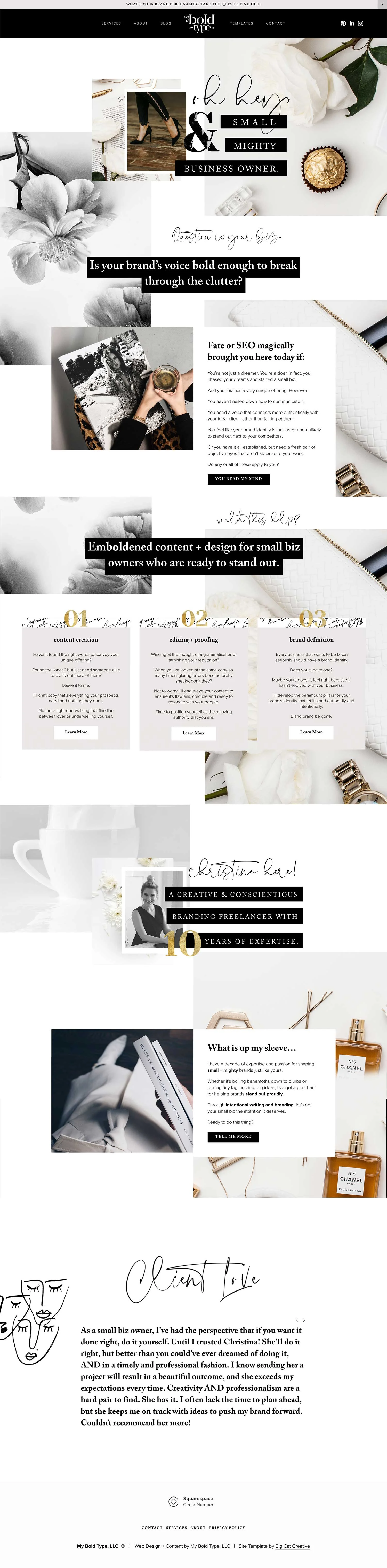 Big-Cat-Creative-Squarespace-Website-Templates-Luna-Showcase.jpg