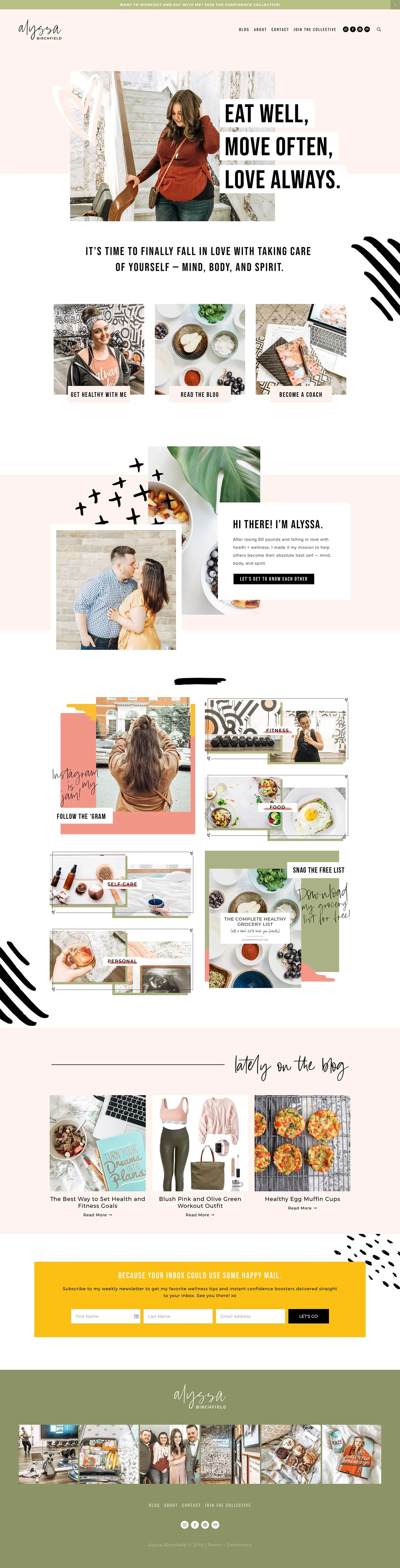 Big-Cat-Creative-Squarespace-Website-Templates-Tigress-Showcase.jpg