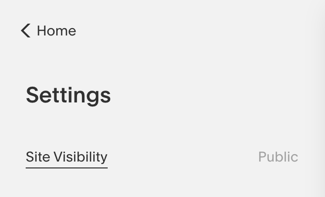 Under Construction page in Squarespace 2.png