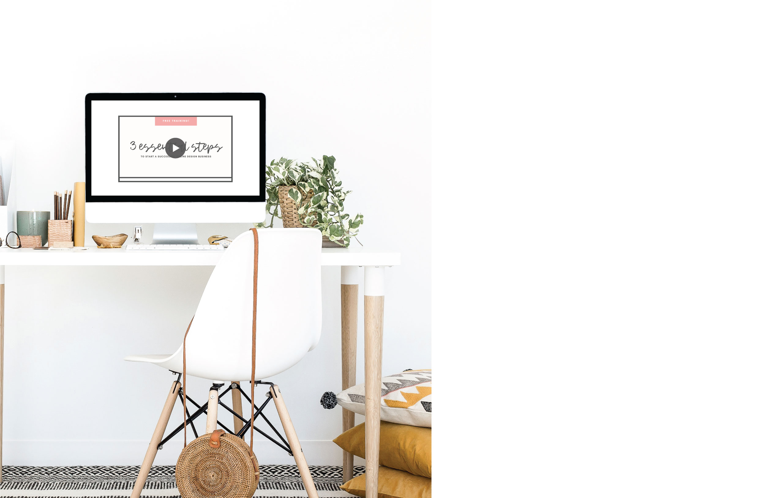 3-essential-steps-to-start-a-successful-online-design-business-4.jpg