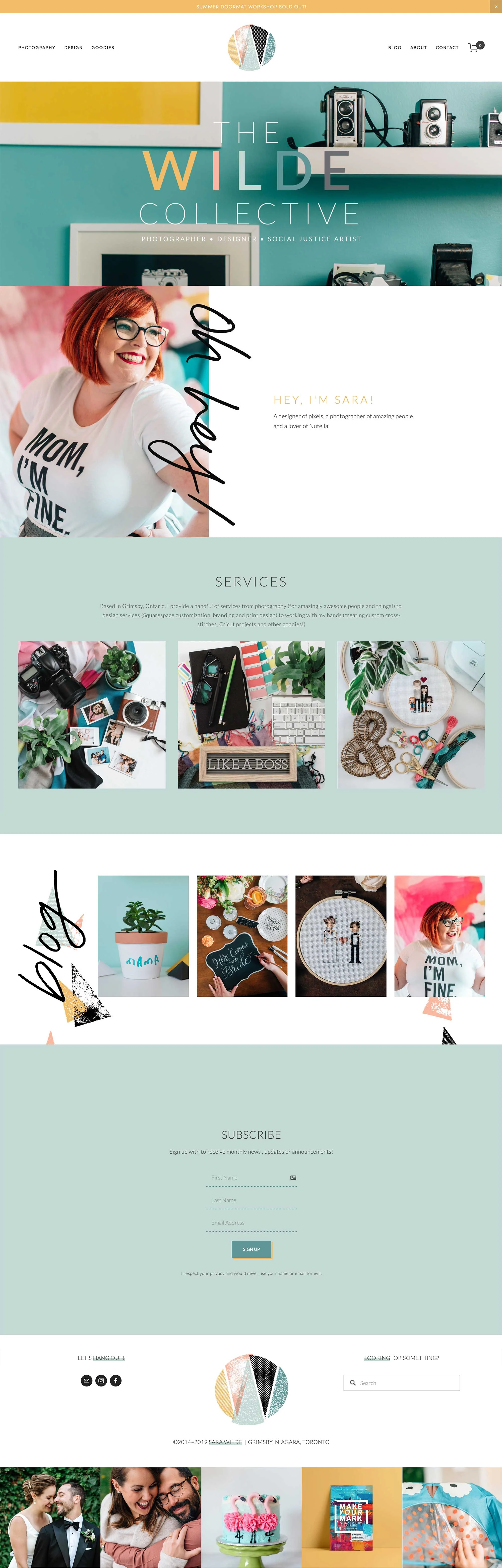 Lacy Squarespace Template by Big Cat Creative - Easy to use Squarespace Template Kits - Squarespace Template | Squarespace Theme | Squarespace Website Design | Squarespace Template for Sale | Website Template | Website Theme | Modern Website Design | Squarespace Inspiration | Website Layout | Blog Design | Minimal Web Design | Squarespace Kits | Templates #squarespace #webdesign #design