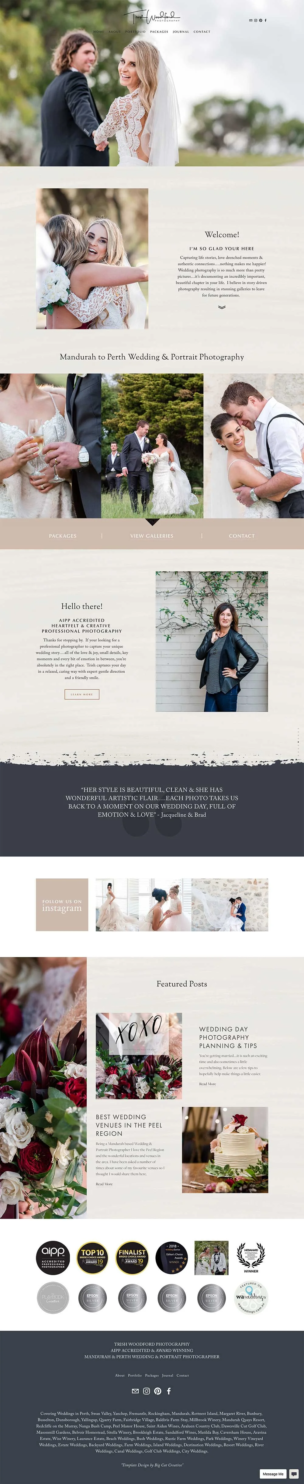Big-Cat-Creative-Squarespace-Website-Template-Kits-Sophie-Showcase-3.jpg