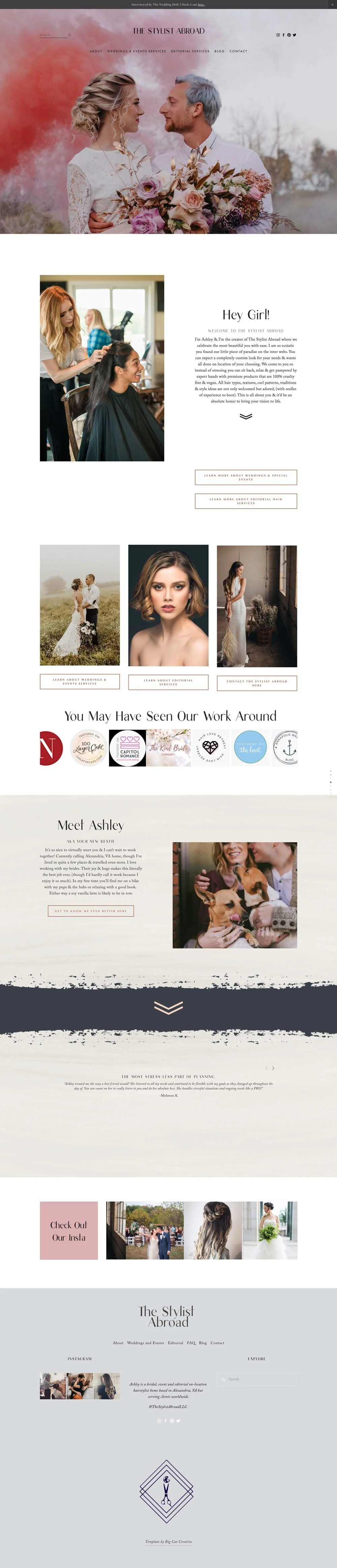 Big-Cat-Creative-Squarespace-Website-Template-Kits-Sophie-Showcase-4.jpg