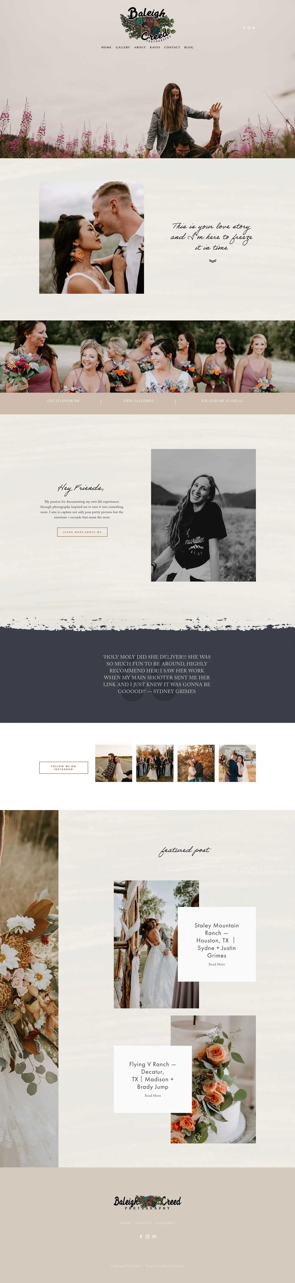 Big-Cat-Creative-Squarespace-Website-Template-Kits-Sophie-Showcase-7.jpg