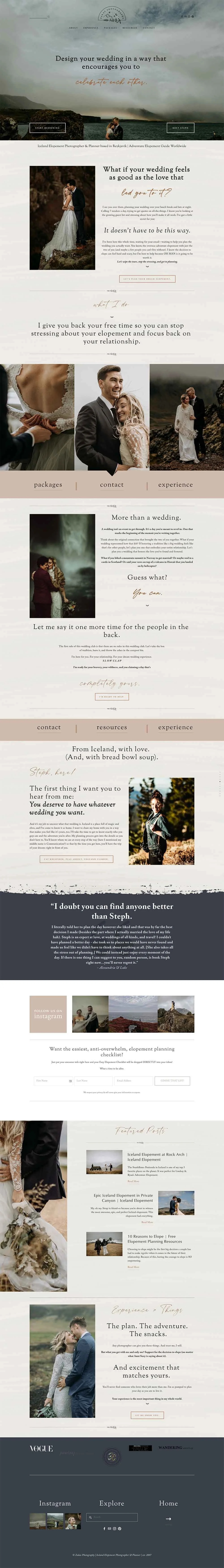 Big-Cat-Creative-Squarespace-Website-Template-Kits-Sophie-Showcase.jpg