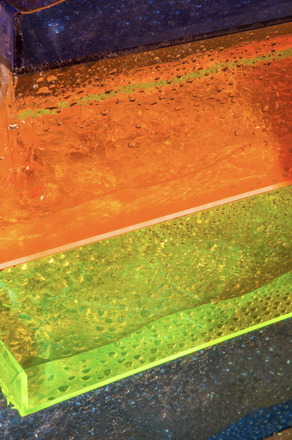 Screenshot 2026-02-01 at 3.55.28 PM.png