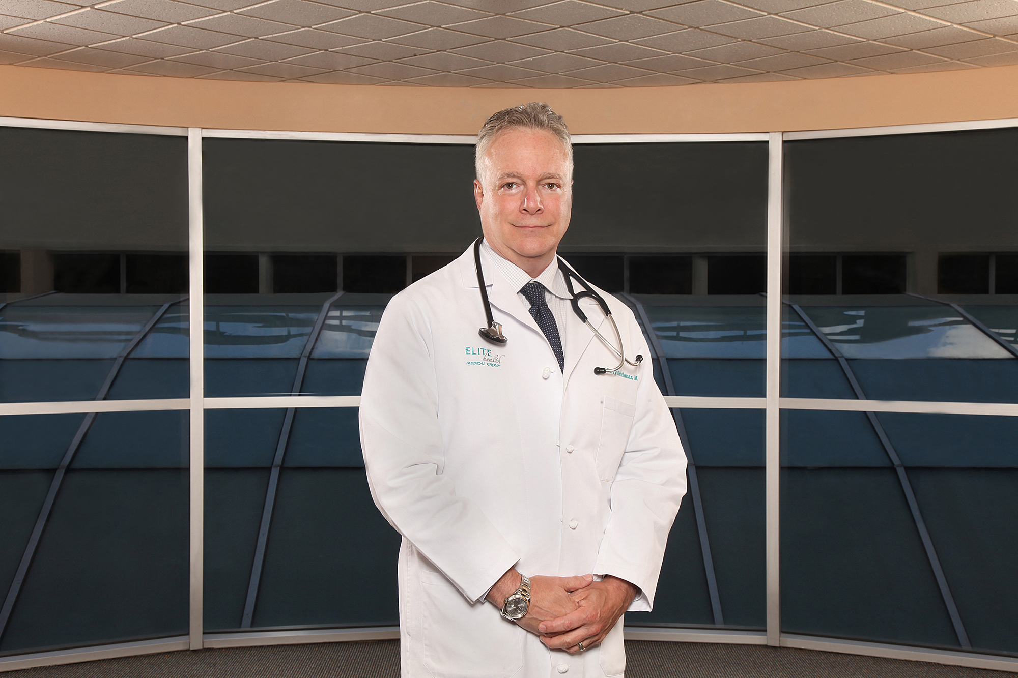 Elite-Health_0120-copy.jpg