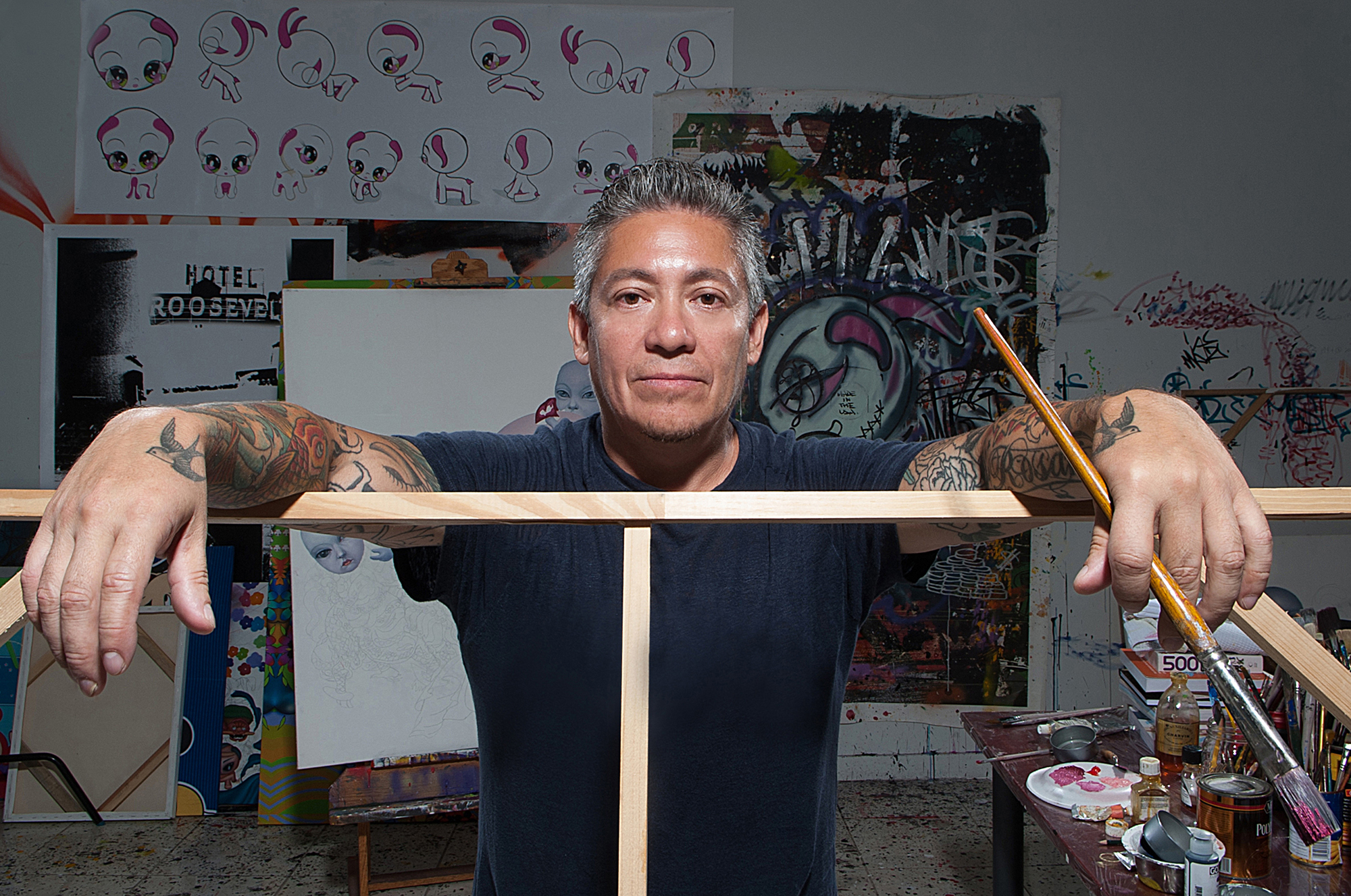 Miguel Paredes_0175.jpg