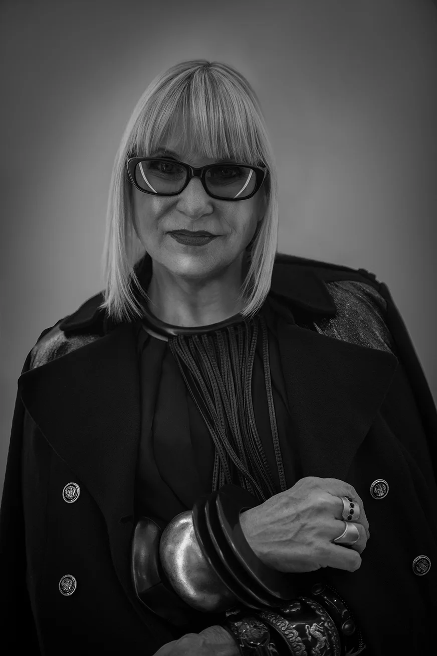 Sept 16 2016-83 bw.jpg