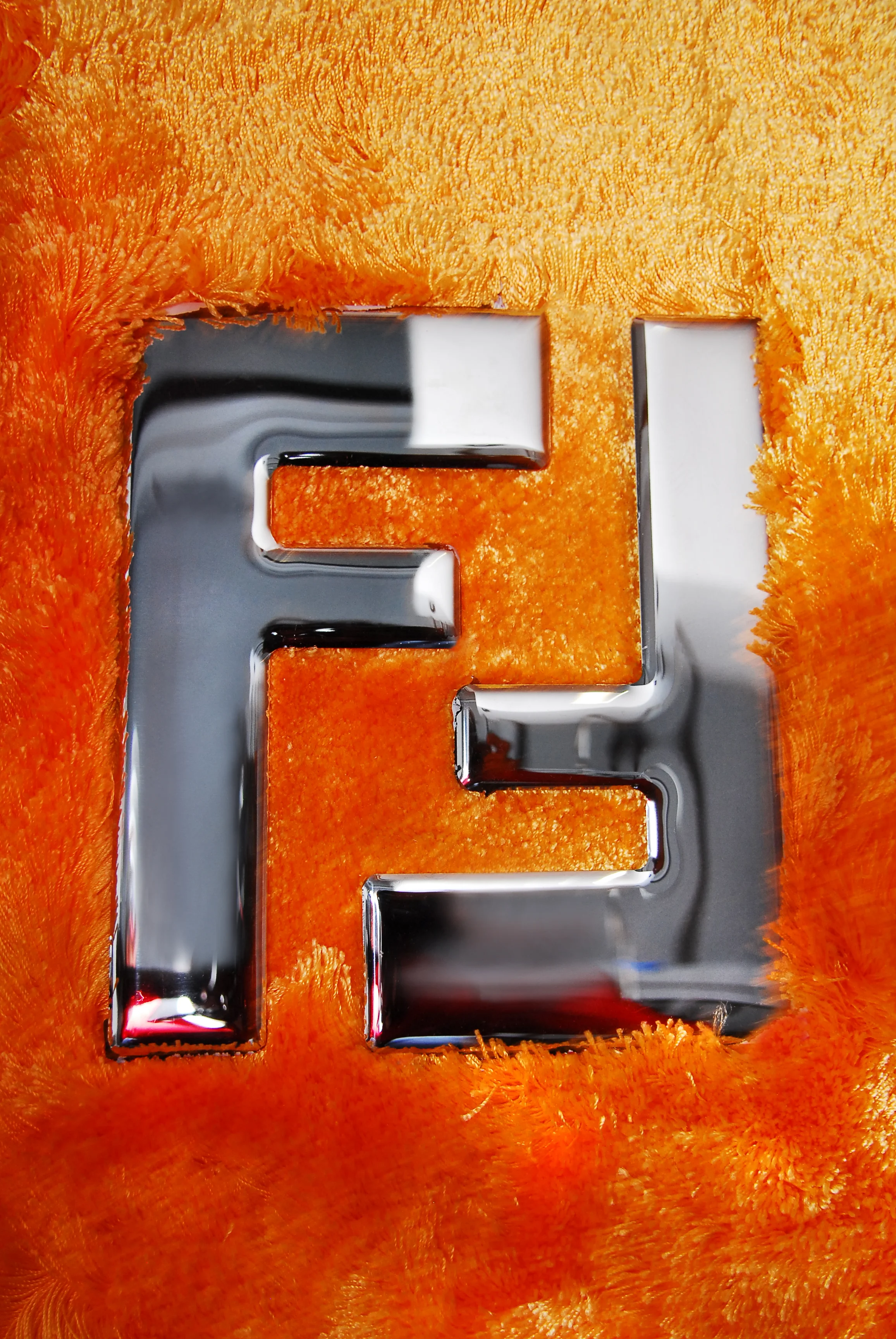 Emphasis_0100.JPG